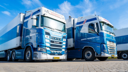 20260406-Kempen-00453